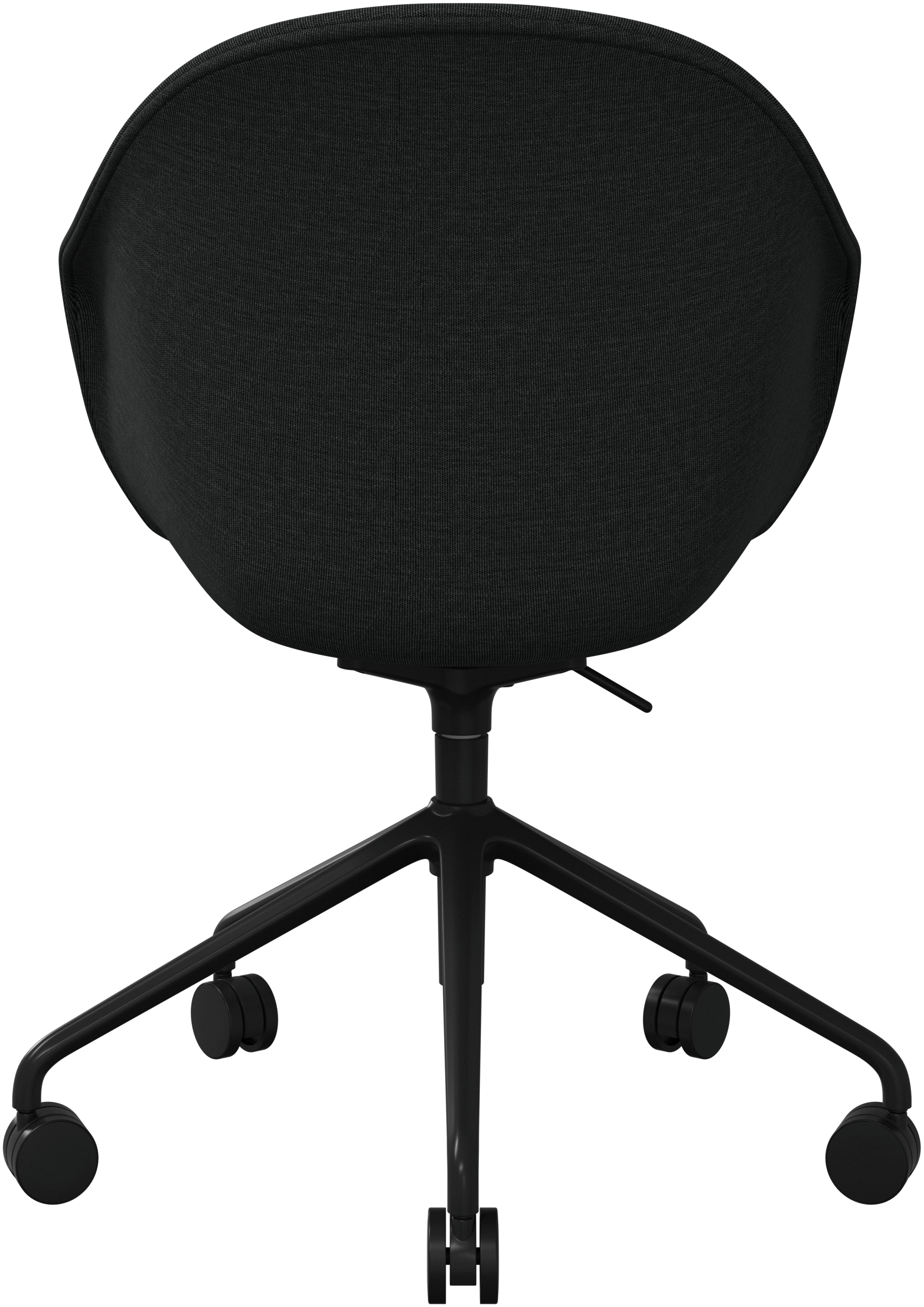 コンボチェア　新品　アイボリー 4_000000017895.jpg?1749713208